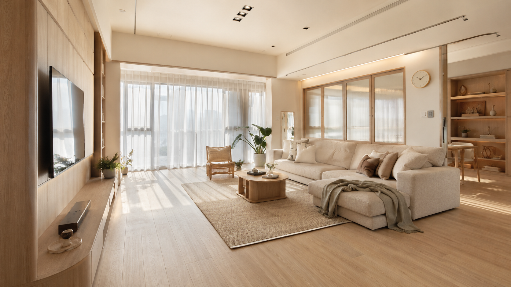 Interior Photography Request Jun 26 2026